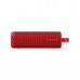Портативная колонка Xiaomi Sound Outdoor 30W Red