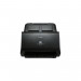 Протяжный Сканер Canon imageFORMULA DR-C240