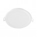 Светильник Philips 59471 MESON 200 24W 65K WH recessed LED
