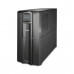 Источник бесперебойного питания APC Smart-UPS SMT2200IC