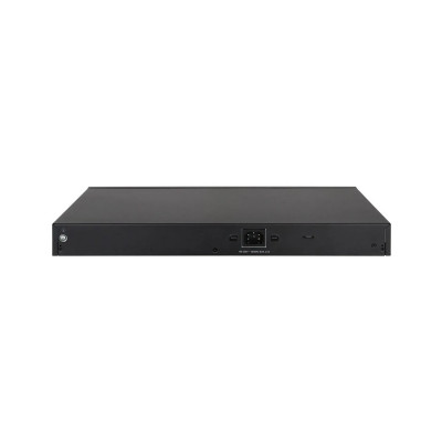 Коммутатор H3C LS-6520X-16XT-SI