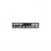 Крепление для OPS модуля Samsung CY-PBRK200XEN