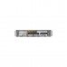 Крепление для OPS модуля Samsung CY-PBRK200XEN