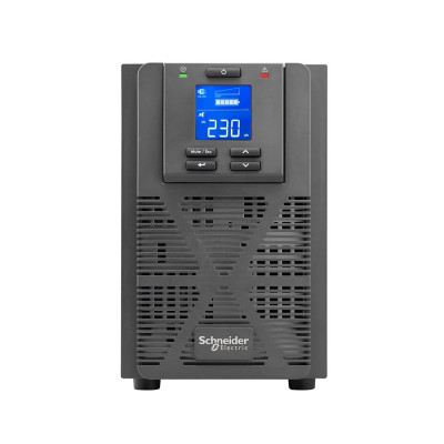 Источник бесперебойного питания Schneider Electric Easy UPS SRVS2KI