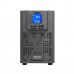 Источник бесперебойного питания Schneider Electric Easy UPS SRVS2KI