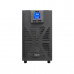 Источник бесперебойного питания Schneider Electric Easy UPS SRVS3KI