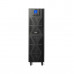 Источник бесперебойного питания Schneider Electric Easy UPS SRVS6KI