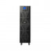Источник бесперебойного питания Schneider Electric Easy UPS SRVS10KI