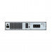 Источник бесперебойного питания Schneider Electric Easy UPS SRVS1KRIRK