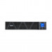 Источник бесперебойного питания Schneider Electric Easy UPS SRVS2KRIRK