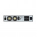 Источник бесперебойного питания Schneider Electric Easy UPS SRVS3KRIRK