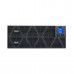 Источник бесперебойного питания Schneider Electric Easy UPS SRVS6KRIRK
