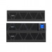 Источник бесперебойного питания Schneider Electric Easy UPS SRVS6KRILRK