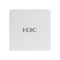 Беспроводная точка доступа (роутер) H3C EWP-WA6022H