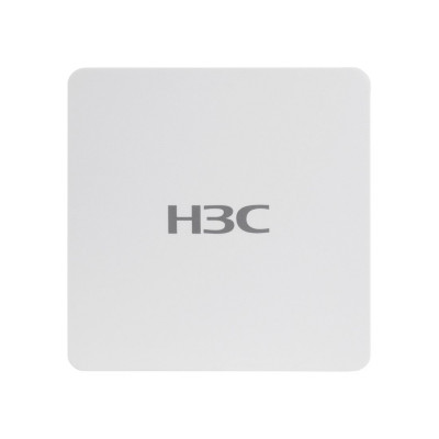 Беспроводная точка доступа (роутер) H3C EWP-WA6022H