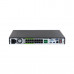 Сетевой видеорегистратор Dahua DHI-NVR5216-16P-EI