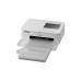 Компактный фотопринтер Canon SELPHY CP1500 White (5540C010AA)