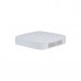 Сетевой видеорегистратор Dahua DHI-NVR4108-4KS3