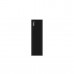Внешний SSD диск Netac NT01ZSLIM-001T-32BK 1TB Z SLIM Чёрный