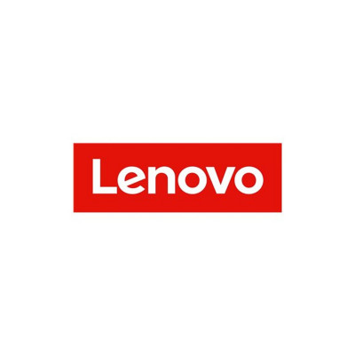 Оптический трансивер Lenovo ThinkSystem Finisar Dual Rate 10G/25G SR SFP28 Transceiver 4TC7A88638
