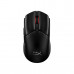 Компьютерная мышь HyperX Pulsefire Haste 2 Mini (Black) 7D388AA