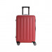 Чемодан NINETYGO Danube Luggage 20'' (New version) Красный