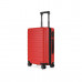 Чемодан NINETYGO Rhine Luggage -24'' (New version) Красный