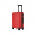 Чемодан NINETYGO Rhine Luggage -24'' (New version) Красный
