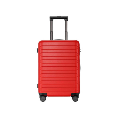 Чемодан NINETYGO Rhine Luggage 28
