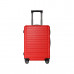 Чемодан NINETYGO Rhine Luggage 28