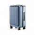Чемодан NINETYGO Seine Luggage NEW VERSION 20'' Синий