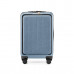 Чемодан NINETYGO Seine Luggage NEW VERSION 20'' Синий