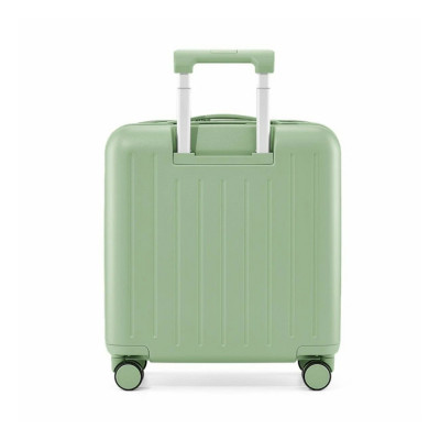 Чемодан NINETYGO Lightweight Pudding Luggage -18