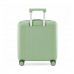 Чемодан NINETYGO Lightweight Pudding Luggage -18