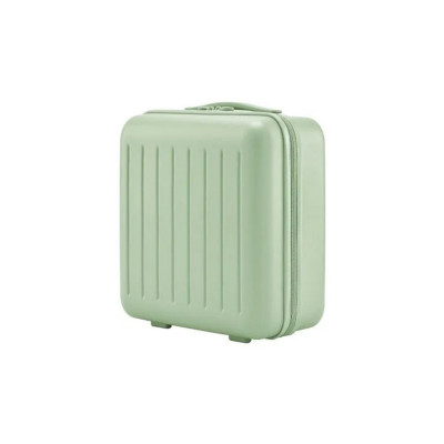 Чемодан NINETYGO Mini Pudding Travel Case -13