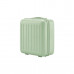 Чемодан NINETYGO Mini Pudding Travel Case -13