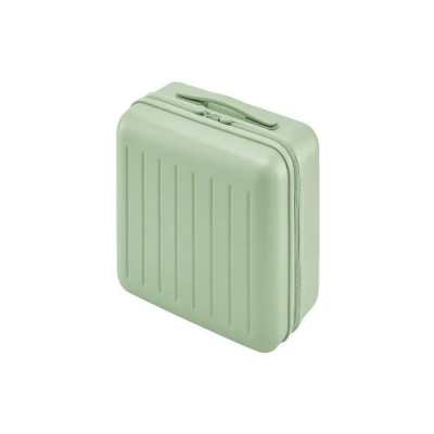 Чемодан NINETYGO Mini Pudding Travel Case -13