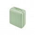 Чемодан NINETYGO Mini Pudding Travel Case -13