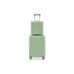 Чемодан NINETYGO Mini Pudding Travel Case -13