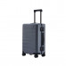 Чемодан NINETYGO Manhattan frame luggage -24