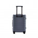 Чемодан NINETYGO Manhattan frame luggage -24