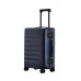 Чемодан NINETYGO Manhattan frame luggage -20