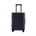 Чемодан NINETYGO Manhattan frame luggage -20