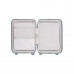 Чемодан NINETYGO NULIFE luggage 25'' Grey