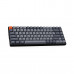 Клавиатура Keychron K2 K2-B3H Brown Switch