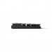 Клавиатура Keychron K3 Max K3M-B1 Red Switch