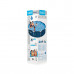Каркасный бассейн Bestway 56985