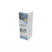 Каркасный бассейн Intex 26710NP