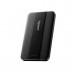 Внешний жёсткий диск Apacer 1TB 2.5