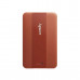 Внешний жёсткий диск Apacer 1TB 2.5